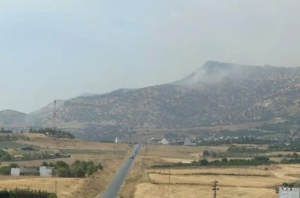 690x390cc-mrk-28-07-2026-irana-ait-dronlar-dusuruldu