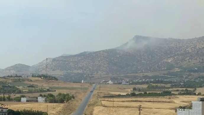 690x390cc-mrk-28-07-2026-irana-ait-dronlar-dusuruldu