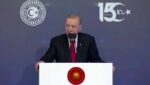 690x390cc-mrk-29-07-2026-erdogan-kabine-toplantisi-acikalma