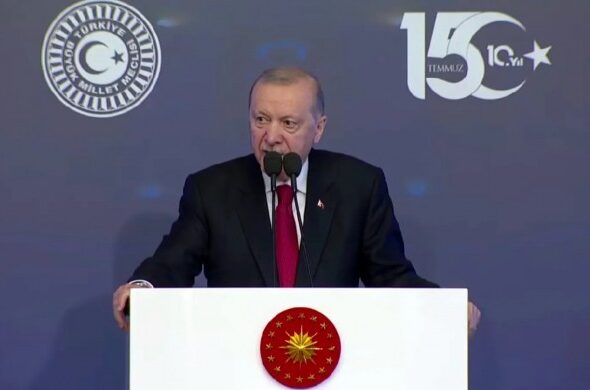690x390cc-mrk-29-07-2026-erdogan-kabine-toplantisi-acikalma