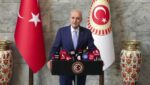 690x390cc-mrk-numan-kurtulmus