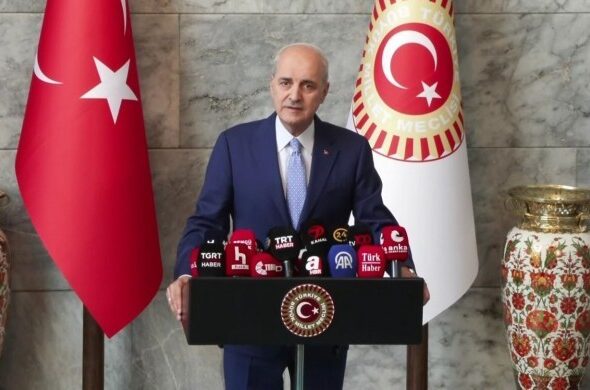 690x390cc-mrk-numan-kurtulmus