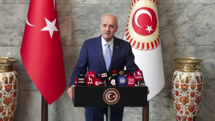 690x390cc-mrk-numan-kurtulmus