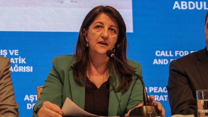 690x390cc-mrk-pervin-buldan