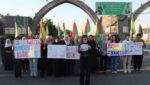 690x390cc-mrk-rojava