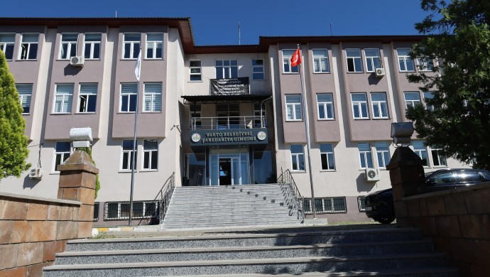 690x390cc-mus-15-07-2026-gimgim-belediyesi-yarisma-son-gun