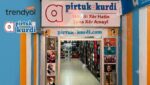 690x390cc-pirtuka-kurdi