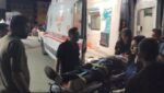 690x390cc-srnk-16-07-2025-cizir-esbaskan-kaza