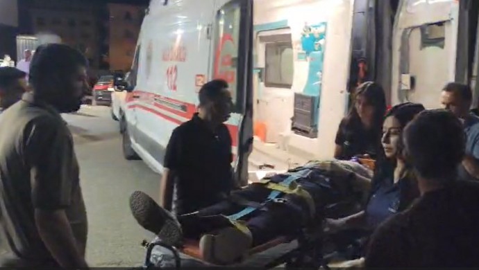 690x390cc-srnk-16-07-2025-cizir-esbaskan-kaza