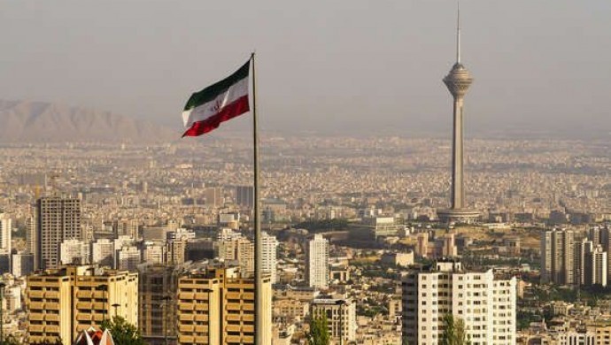 690x390cc-tehran-40718