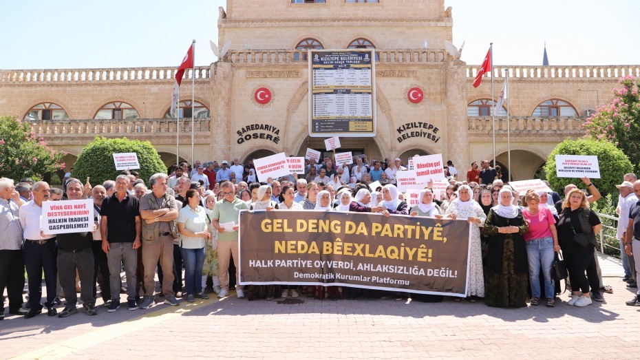 930x523cc-mrd-06-07-2026-merdin-kiziltepe-zeyni-istifa-cagri_2