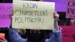 930x523cc-mrk-17-07-2026-urmiyede-erkek-siddeti