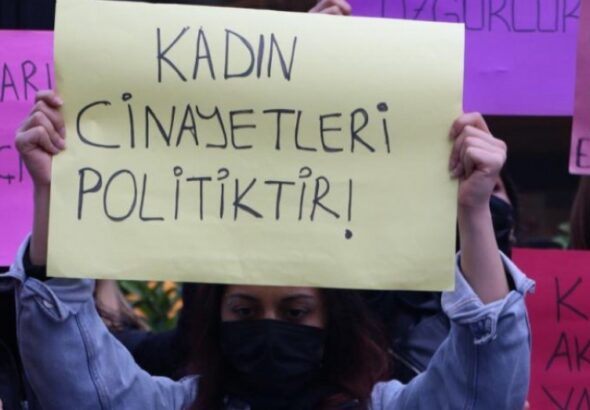 930x523cc-mrk-17-07-2026-urmiyede-erkek-siddeti