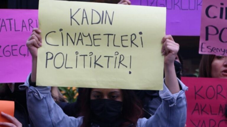 930x523cc-mrk-17-07-2026-urmiyede-erkek-siddeti