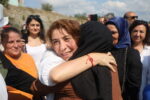 1_ist-13-08-2026-sonay-mengutay-30-yil-tahliye_5