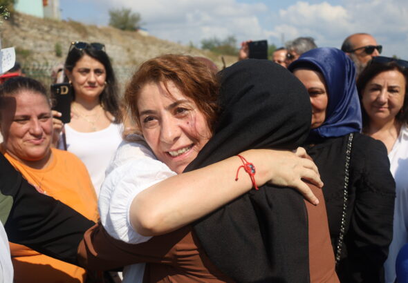 1_ist-13-08-2026-sonay-mengutay-30-yil-tahliye_5