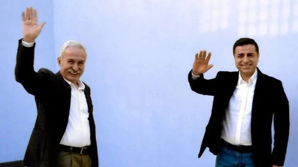 20260815-20260809-20260809-demirtas-mizrakli-12-webpc56a97-image-jpg-webp97dfe3-image-webpaf1fe8-image