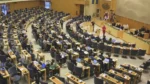 20260816-parliamentary-democracy-webp1d16e8-image