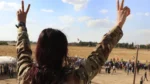 20260817-halklarin-umudu-rojava-devrimi-11-yasinda-jpgbf9e34-image