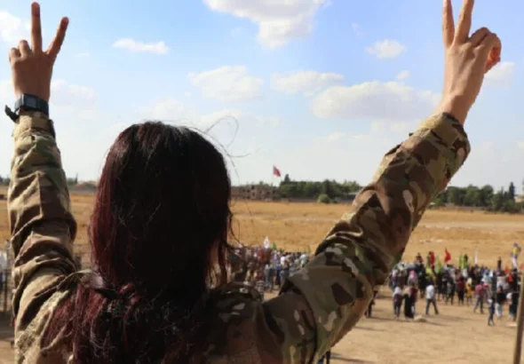 20260817-halklarin-umudu-rojava-devrimi-11-yasinda-jpgbf9e34-image