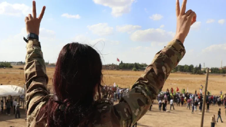 20260817-halklarin-umudu-rojava-devrimi-11-yasinda-jpgbf9e34-image