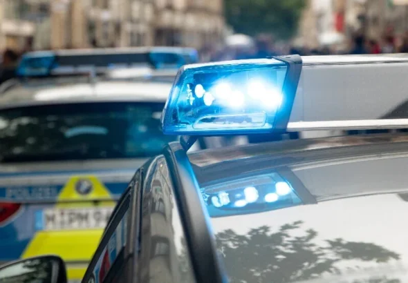 20260819-20260819-magnusguenther-police-5281693-jpg497254-image-jpg-webpcdb02b-image