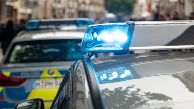 20260819-20260819-magnusguenther-police-5281693-jpg497254-image-jpg-webpcdb02b-image