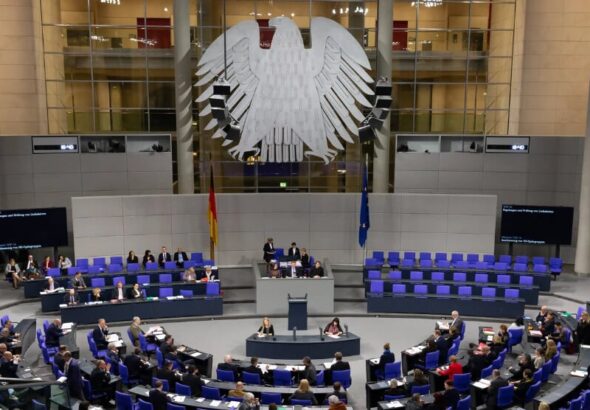 20260823-2020-02-13-deutscher-bundestag-img-3438-by-stepro-webp4a7e30-image