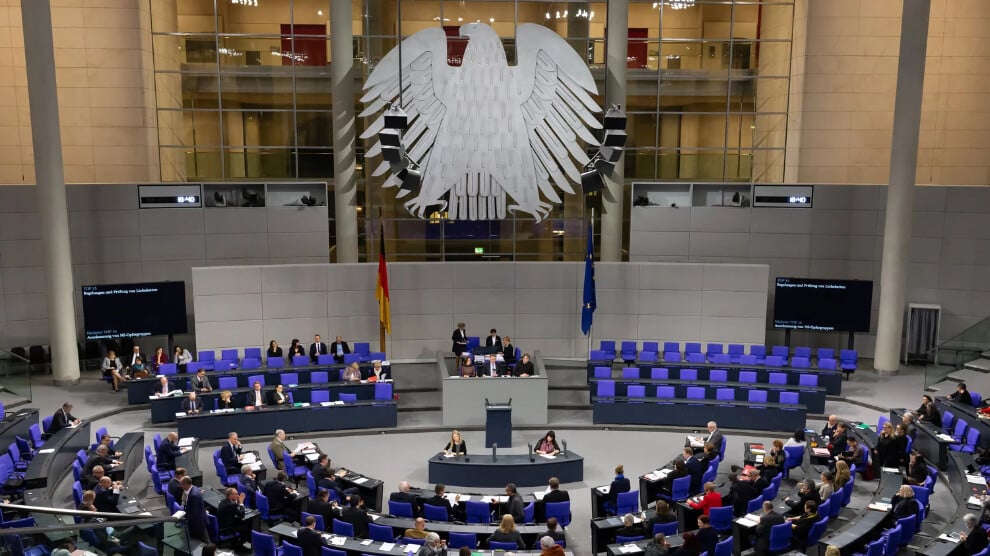 20260823-2020-02-13-deutscher-bundestag-img-3438-by-stepro-webp4a7e30-image