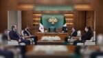 20260825-abdi-sara-jpg4d5632-image