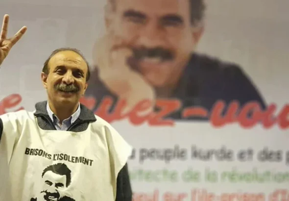 20260827-20250801-1747835559-kurdistan24-jpgbe6815-image-webpc7d42d-image