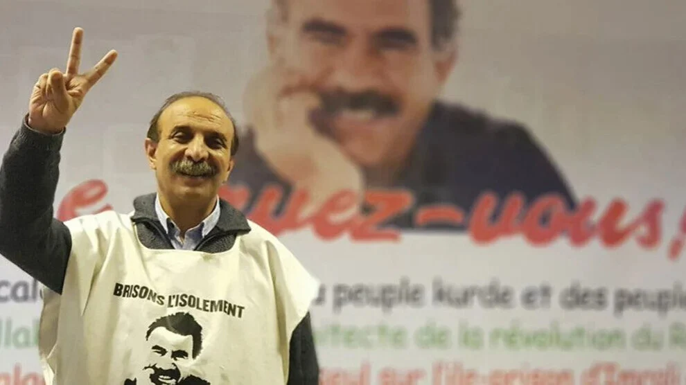 20260827-20250801-1747835559-kurdistan24-jpgbe6815-image-webpc7d42d-image