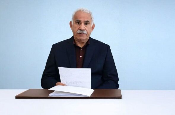 690x390cc-abdullah-ocalan