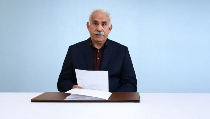 690x390cc-abdullah-ocalan