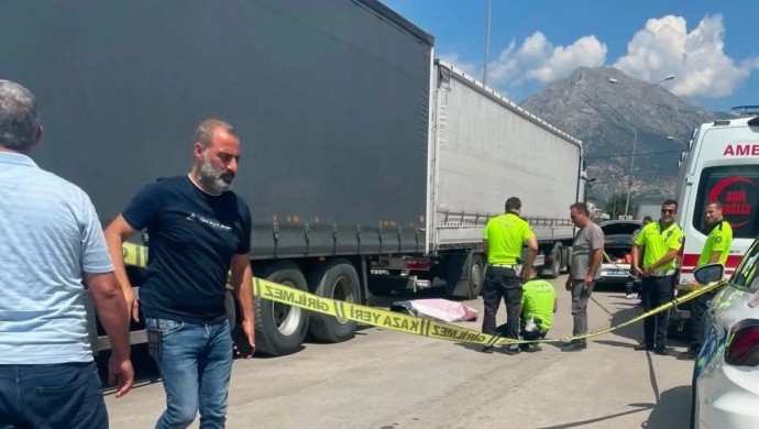 690x390cc-ada-18-08-2026-adana-kaza