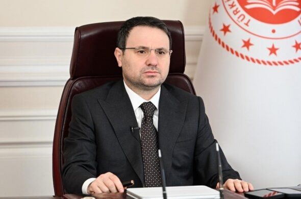 690x390cc-akin-gurlek