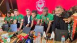 690x390cc-amd-10-08-2026-amedspor-5-oyuncu-ile-anlasma-imzaladi_2