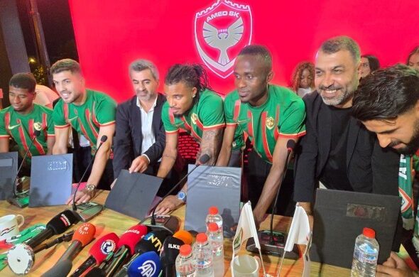 690x390cc-amd-10-08-2026-amedspor-5-oyuncu-ile-anlasma-imzaladi_2