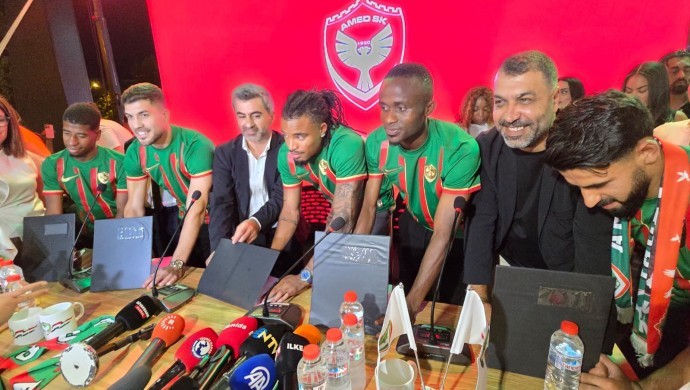 690x390cc-amd-10-08-2026-amedspor-5-oyuncu-ile-anlasma-imzaladi_2