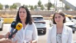 690x390cc-amd-14-08-2026-kuce-amed-taraftarlari-cezaevinde-ziyaret-edildi_2