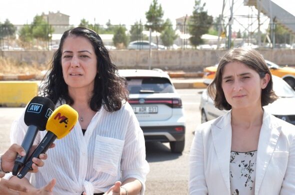 690x390cc-amd-14-08-2026-kuce-amed-taraftarlari-cezaevinde-ziyaret-edildi_2