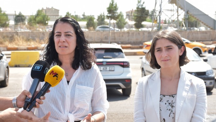 690x390cc-amd-14-08-2026-kuce-amed-taraftarlari-cezaevinde-ziyaret-edildi_2