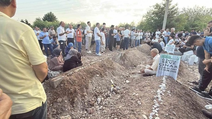 690x390cc-amd-15-08-2026-amed-kaza-defin