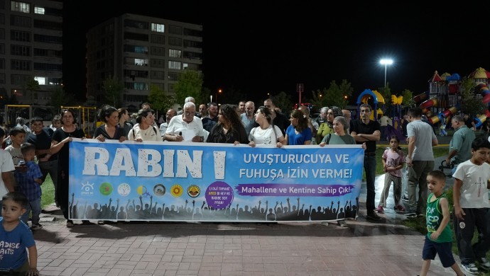 690x390cc-amd-16-08-2026-ergani-rabin-uyusturucuyla-mucadele-aciklama