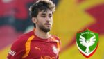 690x390cc-amd-17-08-2026-amedspor-transferi-ali-bulbul-