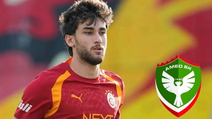 690x390cc-amd-17-08-2026-amedspor-transferi-ali-bulbul-