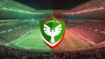 690x390cc-amd-20-08-2026-amedspor-pfdk-ceza