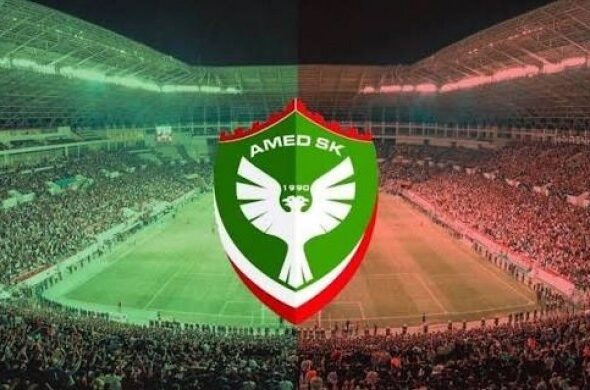 690x390cc-amd-20-08-2026-amedspor-pfdk-ceza