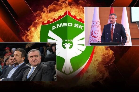 690x390cc-amedspor-logoKOLAJ