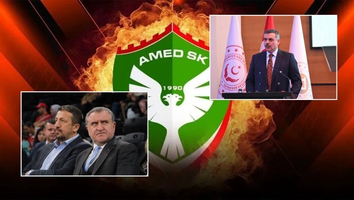 690x390cc-amedspor-logoKOLAJ
